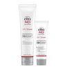 EltaMD UV Sheer Broad-Spectrum SPF 50+