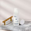 Hydration Boosting Cream
