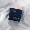 AlphaRet Exfoliating Peel Pads
