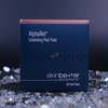 AlphaRet Exfoliating Peel Pads