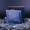 AlphaRet Exfoliating Peel Pads