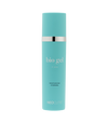 Bio Gel Firm