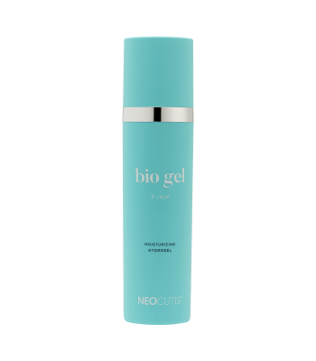 Bio Gel Firm