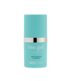 Bio Gel Firm