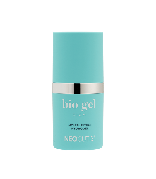 Bio Gel Firm