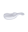 Bio Gel Firm