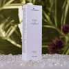 Skin Medica Even & Correct Spot Cream
