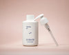 Cleansing Gel