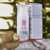 EltaMD UV Skin Recovery Red Color Correcting Green Tint Broad Spectrum SPF 50