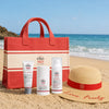 EltaMD - The Ultimate Sun Care Bundle