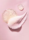 Pore Purifying Gel Cleanser