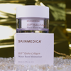 HA⁵® Hydra Collagen Water Burst Moisturizer