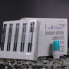 LATISSE® (bimatoprost ophthalmic solution) 0.03% Treatment