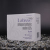 LATISSE® (bimatoprost ophthalmic solution) 0.03% Treatment