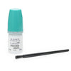 LATISSE® (bimatoprost ophthalmic solution) 0.03% Treatment