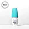 LATISSE® (bimatoprost ophthalmic solution) 0.03% Treatment