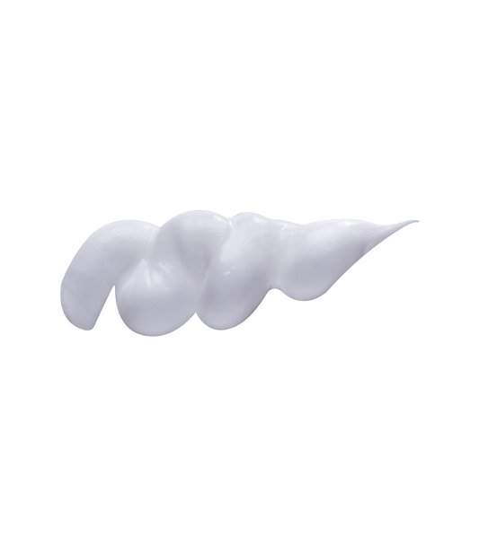 NeoCutis NeoBody Body Cream