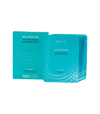 Neo Restore Mask (1 Mask)