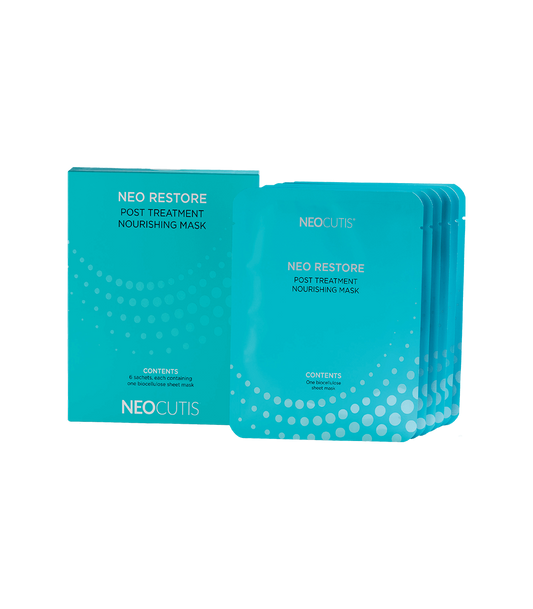Neo Restore Mask (1 Mask)