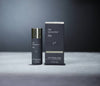 Solo Hydrating Defense Men