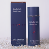 AlphaRet Body Overnight Cream