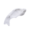Neocutis Perle