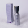 SkinMedica Retinol Complex 1.0