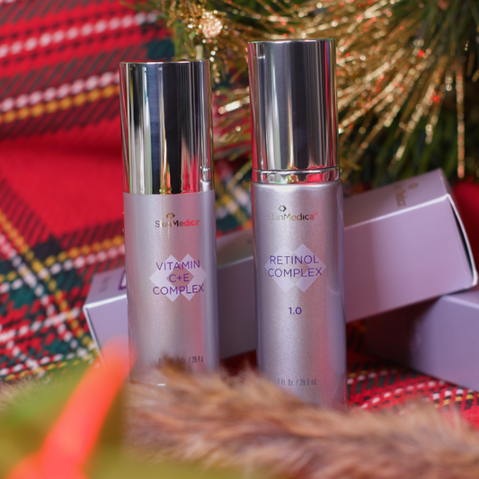SkinMedica Retinol Complex 1.0