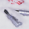 SkinMedica Retinol Complex 1.0