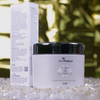 Even & Correct Brightening Treatment Pads