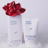 Detoxifying Scrub Mask