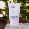 Detoxifying Scrub Mask