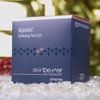 AlphaRet Exfoliating Peel Pads