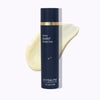 Intensive AlphaRet Overnight Cream