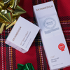 Skin Medica Even & Correct Spot Cream