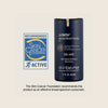 sunbetter TONE SMART SPF 75 Sunscreen Lotion