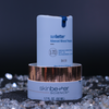 sunbetter SHEER SPF 70 Sunscreen Lotion