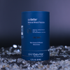 sunbetter TONE SMART SPF 75 Sunscreen Lotion
