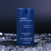 sunbetter TONE SMART SPF 75 Sunscreen Lotion