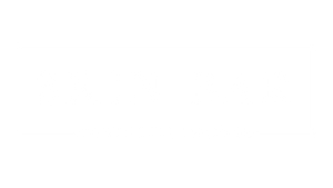 The Skin Bar