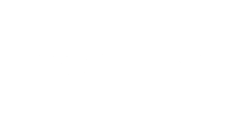 The Skin Bar